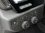 New 2026 Chevrolet Silverado 1500 High Country Crew Cab 4WD Pickup for sale #V5062 - photo 30