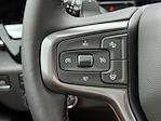 New 2026 Chevrolet Silverado 1500 High Country Crew Cab 4WD Pickup for sale #V5062 - photo 31