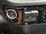 New 2026 Chevrolet Silverado 1500 High Country Crew Cab 4WD Pickup for sale #V5062 - photo 36