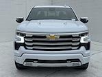 New 2026 Chevrolet Silverado 1500 High Country Crew Cab 4WD Pickup for sale #V5062 - photo 7