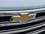 New 2026 Chevrolet Silverado 1500 High Country Crew Cab 4WD Pickup for sale #V5062 - photo 8
