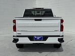 New 2026 Chevrolet Silverado 1500 RST Crew Cab Pickup for sale #V5064 - photo 11