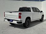 New 2026 Chevrolet Silverado 1500 RST Crew Cab Pickup for sale #V5064 - photo 2