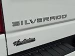 New 2026 Chevrolet Silverado 1500 RST Crew Cab Pickup for sale #V5064 - photo 12