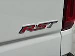 New 2026 Chevrolet Silverado 1500 RST Crew Cab Pickup for sale #V5064 - photo 13