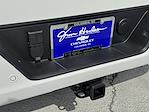 New 2026 Chevrolet Silverado 1500 RST Crew Cab Pickup for sale #V5064 - photo 14