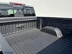 New 2026 Chevrolet Silverado 1500 RST Crew Cab Pickup for sale #V5064 - photo 15