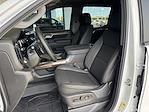 New 2026 Chevrolet Silverado 1500 RST Crew Cab Pickup for sale #V5064 - photo 16