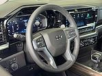 New 2026 Chevrolet Silverado 1500 RST Crew Cab Pickup for sale #V5064 - photo 17