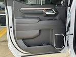 New 2026 Chevrolet Silverado 1500 RST Crew Cab Pickup for sale #V5064 - photo 18