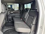 New 2026 Chevrolet Silverado 1500 RST Crew Cab Pickup for sale #V5064 - photo 19