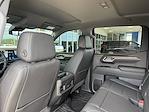 New 2026 Chevrolet Silverado 1500 RST Crew Cab Pickup for sale #V5064 - photo 20
