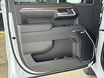 New 2026 Chevrolet Silverado 1500 RST Crew Cab Pickup for sale #V5064 - photo 21