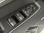 New 2026 Chevrolet Silverado 1500 RST Crew Cab Pickup for sale #V5064 - photo 22
