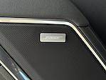 New 2026 Chevrolet Silverado 1500 RST Crew Cab Pickup for sale #V5064 - photo 23