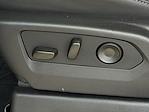 New 2026 Chevrolet Silverado 1500 RST Crew Cab Pickup for sale #V5064 - photo 24