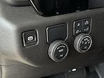 New 2026 Chevrolet Silverado 1500 RST Crew Cab Pickup for sale #V5064 - photo 25