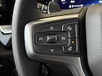 New 2026 Chevrolet Silverado 1500 RST Crew Cab Pickup for sale #V5064 - photo 26