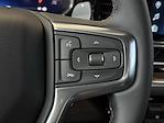 New 2026 Chevrolet Silverado 1500 RST Crew Cab Pickup for sale #V5064 - photo 27