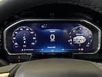 New 2026 Chevrolet Silverado 1500 RST Crew Cab Pickup for sale #V5064 - photo 28