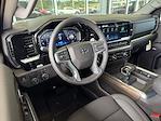 New 2026 Chevrolet Silverado 1500 RST Crew Cab Pickup for sale #V5064 - photo 3