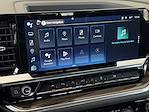 New 2026 Chevrolet Silverado 1500 RST Crew Cab Pickup for sale #V5064 - photo 29