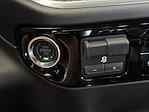 New 2026 Chevrolet Silverado 1500 RST Crew Cab Pickup for sale #V5064 - photo 31