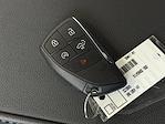New 2026 Chevrolet Silverado 1500 RST Crew Cab Pickup for sale #V5064 - photo 32