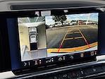 New 2026 Chevrolet Silverado 1500 RST Crew Cab Pickup for sale #V5064 - photo 5