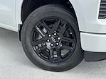 New 2026 Chevrolet Silverado 1500 RST Crew Cab Pickup for sale #V5064 - photo 6