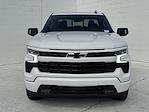 New 2026 Chevrolet Silverado 1500 RST Crew Cab Pickup for sale #V5064 - photo 7