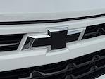 New 2026 Chevrolet Silverado 1500 RST Crew Cab Pickup for sale #V5064 - photo 8