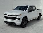 New 2026 Chevrolet Silverado 1500 RST Crew Cab Pickup for sale #V5064 - photo 9