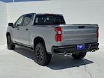 New 2025 Chevrolet Silverado 1500 LT Crew Cab 4WD Pickup for sale #V5067 - photo 9