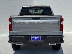New 2025 Chevrolet Silverado 1500 LT Crew Cab 4WD Pickup for sale #V5067 - photo 10