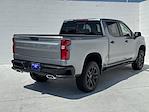 New 2025 Chevrolet Silverado 1500 LT Crew Cab 4WD Pickup for sale #V5067 - photo 11