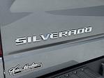New 2025 Chevrolet Silverado 1500 LT Crew Cab 4WD Pickup for sale #V5067 - photo 12