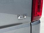New 2025 Chevrolet Silverado 1500 LT Crew Cab 4WD Pickup for sale #V5067 - photo 13