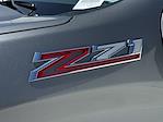 New 2025 Chevrolet Silverado 1500 LT Crew Cab 4WD Pickup for sale #V5067 - photo 14