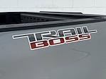 New 2025 Chevrolet Silverado 1500 LT Crew Cab 4WD Pickup for sale #V5067 - photo 15