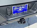 New 2025 Chevrolet Silverado 1500 LT Crew Cab 4WD Pickup for sale #V5067 - photo 16