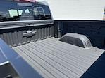 New 2025 Chevrolet Silverado 1500 LT Crew Cab 4WD Pickup for sale #V5067 - photo 17