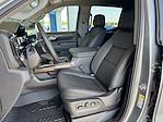 New 2025 Chevrolet Silverado 1500 LT Crew Cab 4WD Pickup for sale #V5067 - photo 18