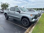 New 2025 Chevrolet Silverado 1500 LT Crew Cab 4WD Pickup for sale #V5067 - photo 1