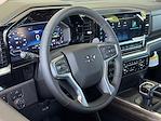 New 2025 Chevrolet Silverado 1500 LT Crew Cab 4WD Pickup for sale #V5067 - photo 19