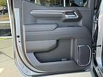 New 2025 Chevrolet Silverado 1500 LT Crew Cab 4WD Pickup for sale #V5067 - photo 20
