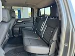 New 2025 Chevrolet Silverado 1500 LT Crew Cab 4WD Pickup for sale #V5067 - photo 21