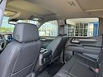 New 2025 Chevrolet Silverado 1500 LT Crew Cab 4WD Pickup for sale #V5067 - photo 22