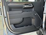 New 2025 Chevrolet Silverado 1500 LT Crew Cab 4WD Pickup for sale #V5067 - photo 23