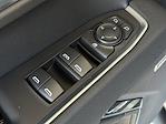 New 2025 Chevrolet Silverado 1500 LT Crew Cab 4WD Pickup for sale #V5067 - photo 24